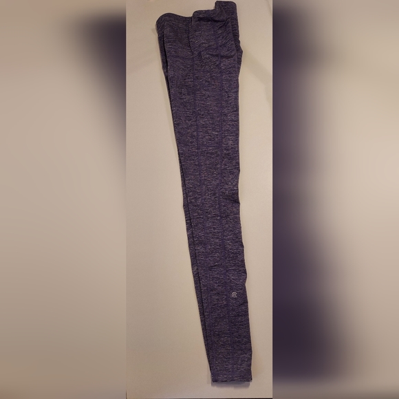 Champion Adult SX leggings with 2 pockets - Picture 1 of 4